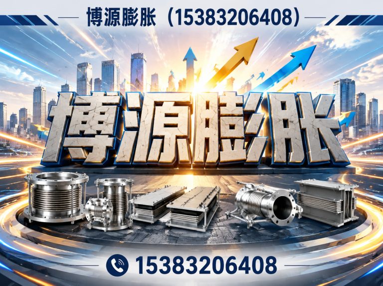 广平县大头膨胀螺栓展示图